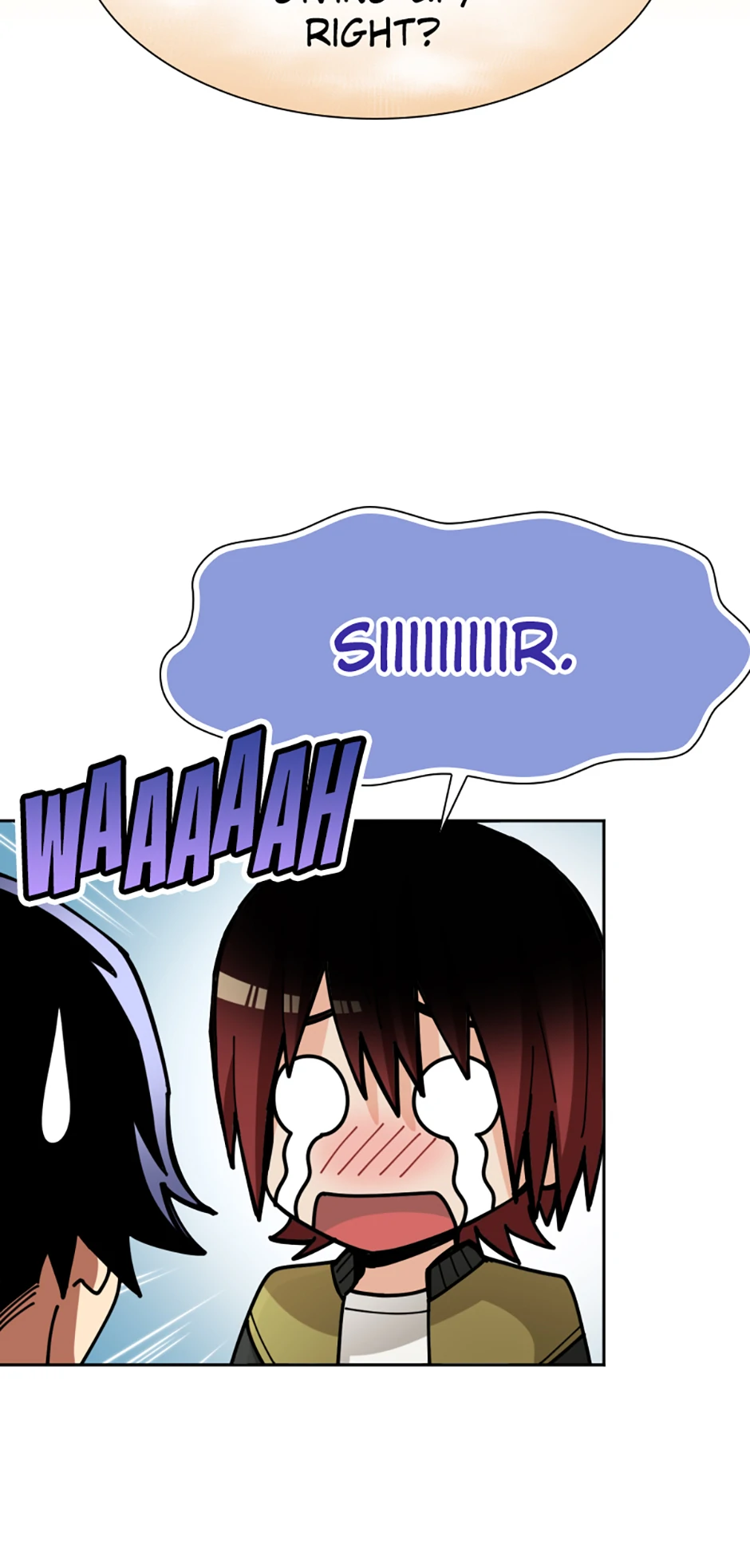 Appraiser Levels Up With Views Chapter 29 230 ch 29 16