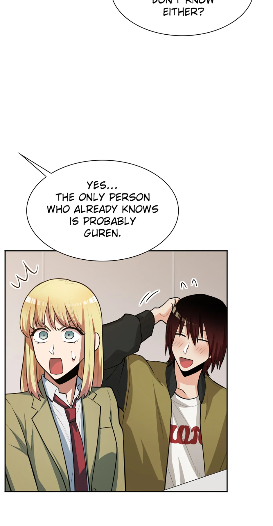 Appraiser Levels Up With Views Chapter 29 237 ch 29 23