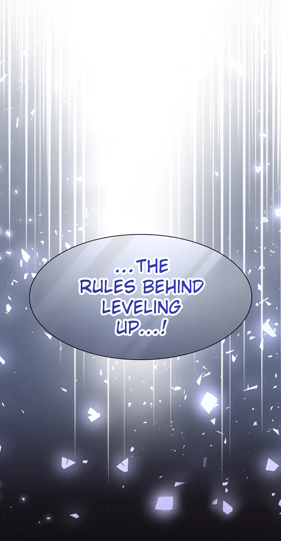 Appraiser Levels Up With Views Chapter 29 240 ch 29 26