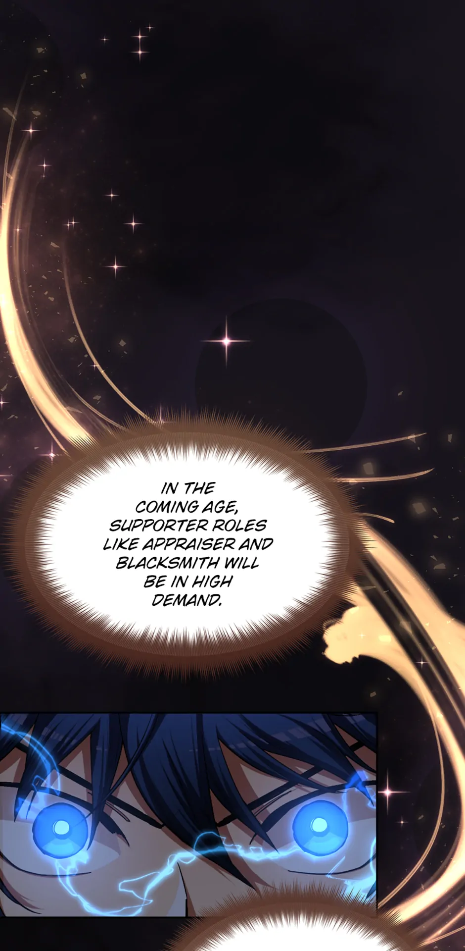 Appraiser Levels Up With Views Chapter 29 241 ch 29 27