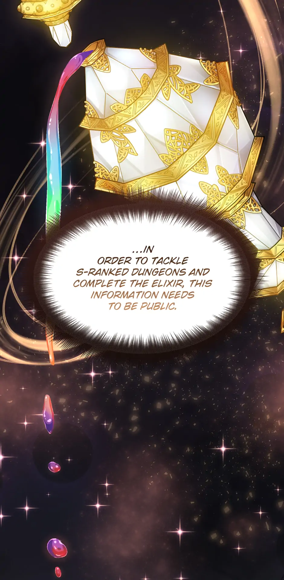 Appraiser Levels Up With Views Chapter 29 243 ch 29 29