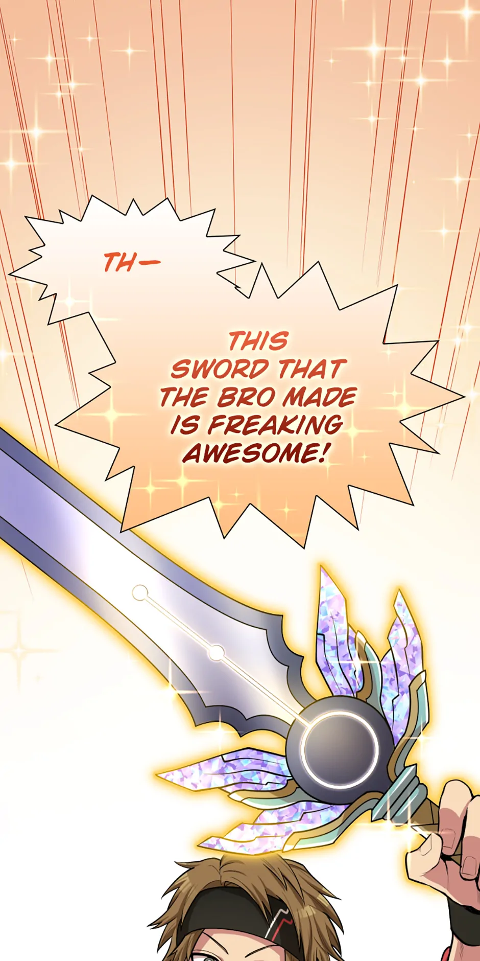 Appraiser Levels Up With Views Chapter 29 217 ch 29 3