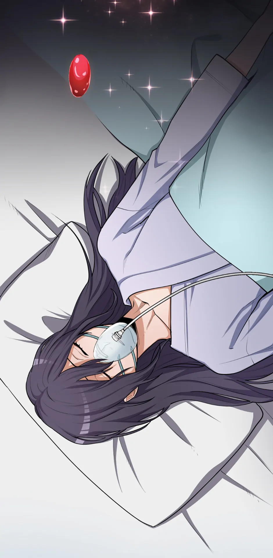 Appraiser Levels Up With Views Chapter 29 244 ch 29 30