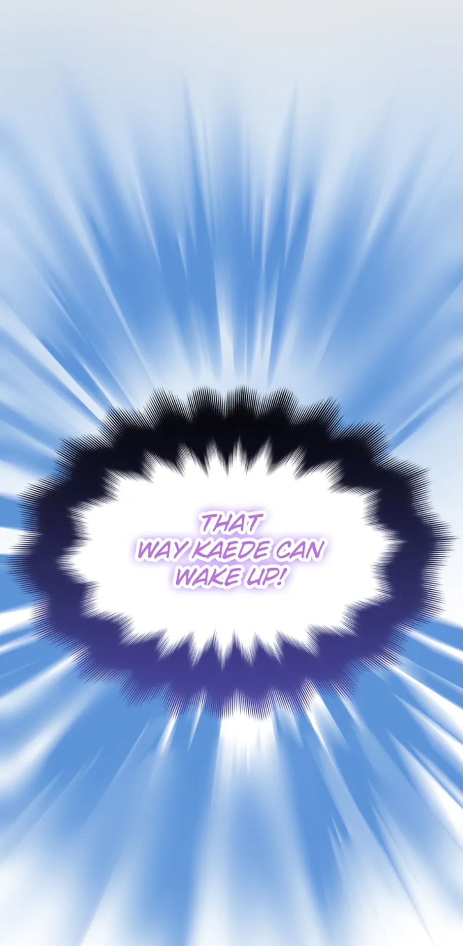 Appraiser Levels Up With Views Chapter 29 245 ch 29 31