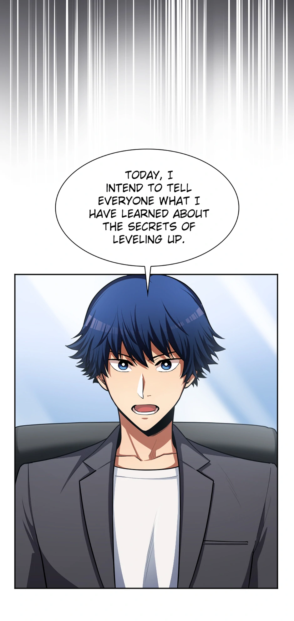 Appraiser Levels Up With Views Chapter 29 256 ch 29 42