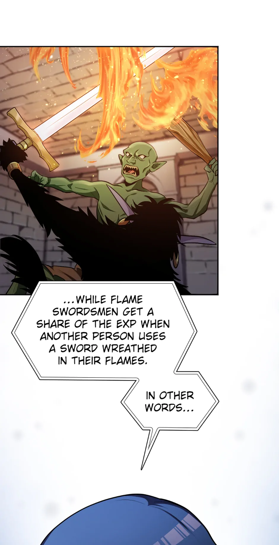 Appraiser Levels Up With Views Chapter 29 259 ch 29 45