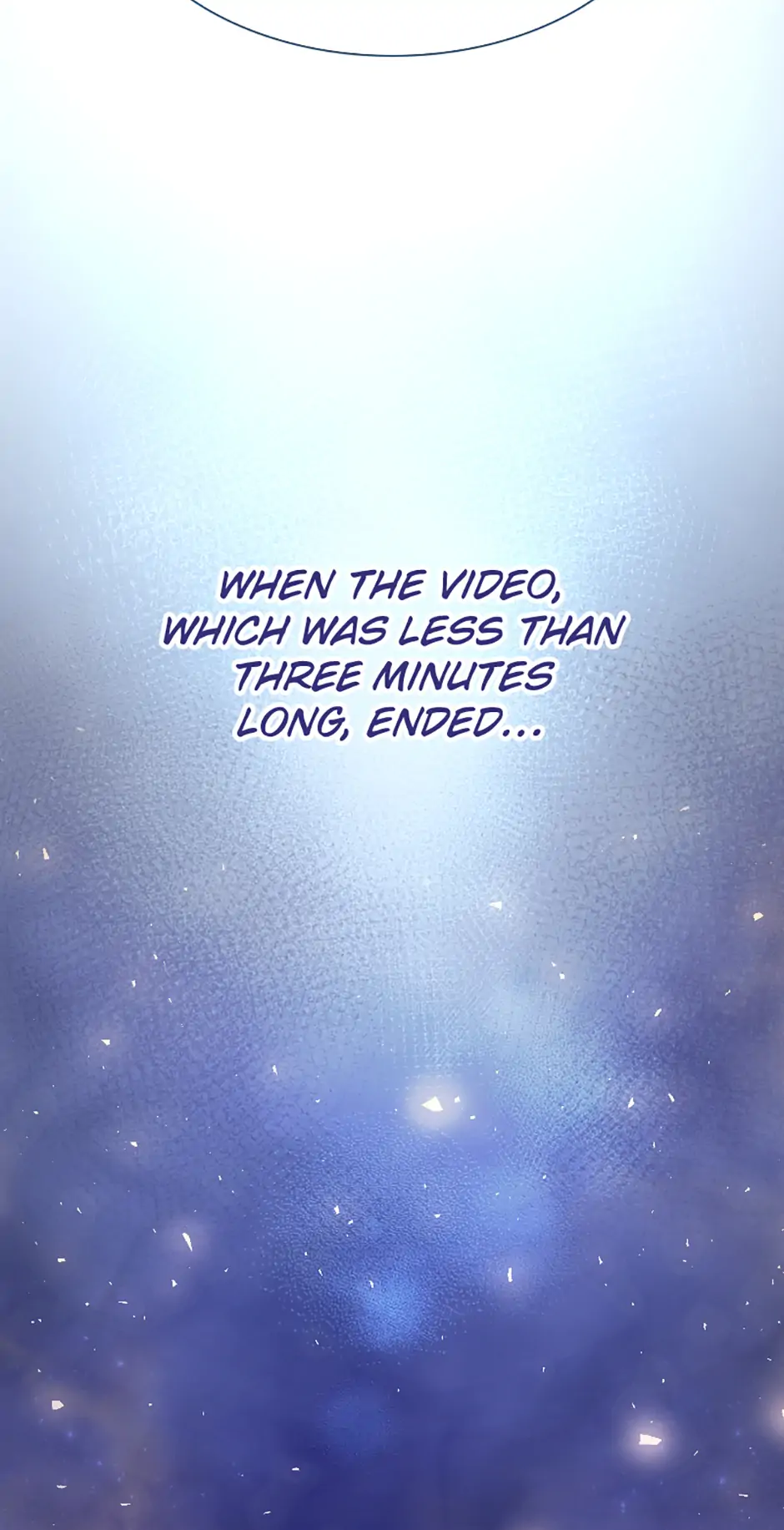 Appraiser Levels Up With Views Chapter 29 261 ch 29 47