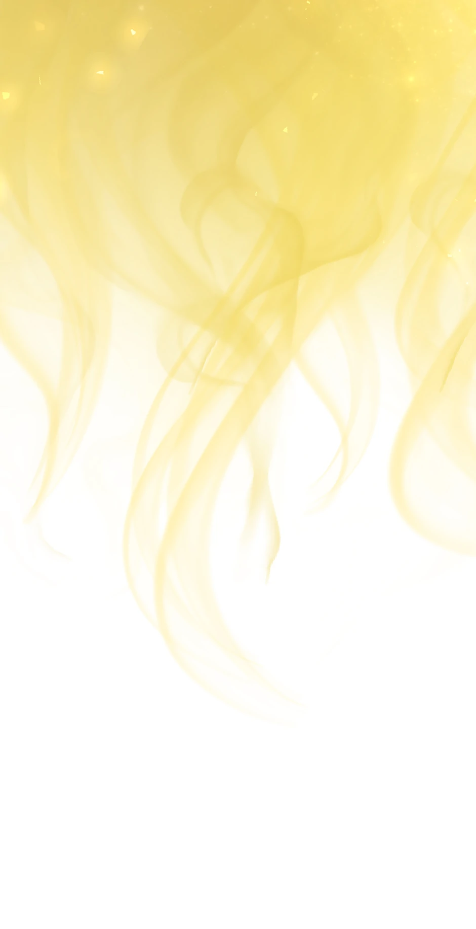 Appraiser Levels Up With Views Chapter 29 263 ch 29 49