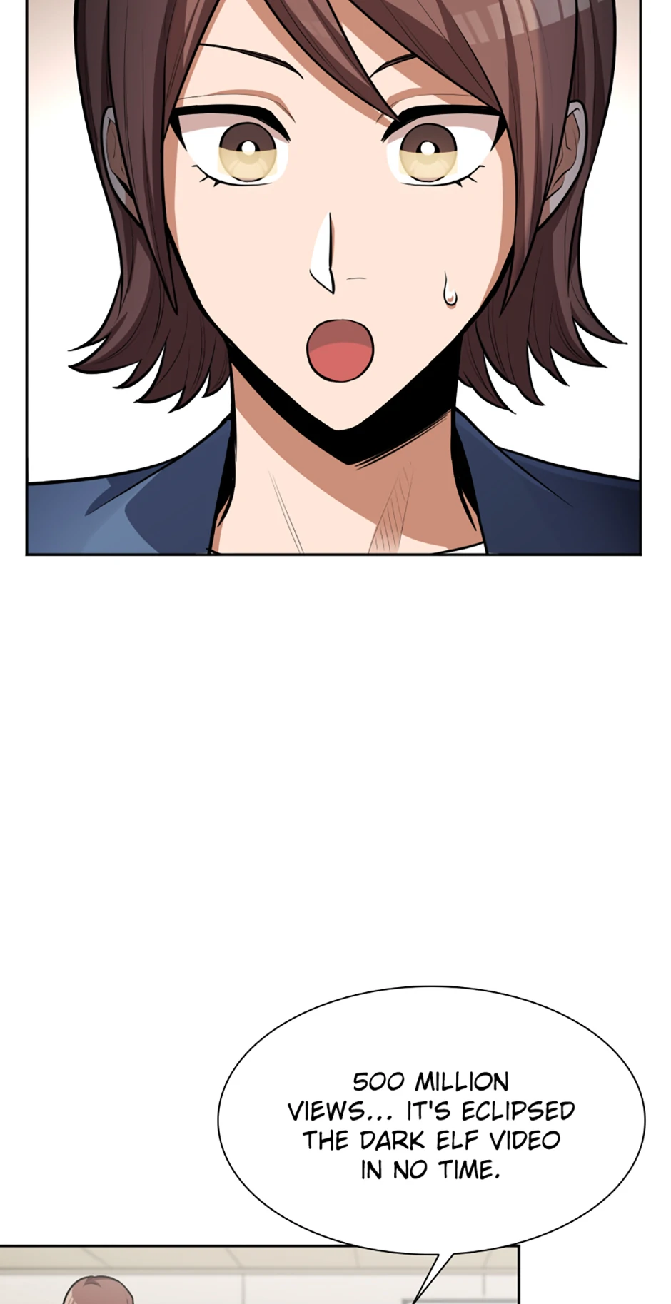 Appraiser Levels Up With Views Chapter 29 265 ch 29 51