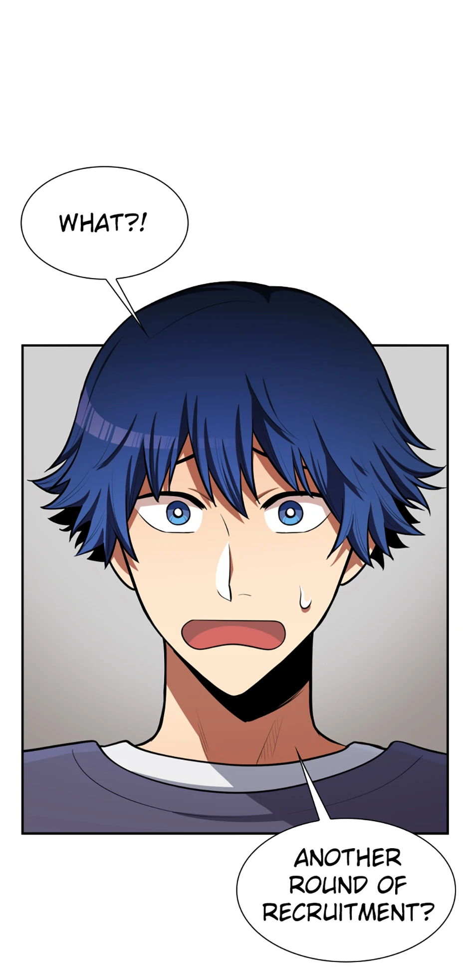 Appraiser Levels Up With Views Chapter 29 270 ch 29 56