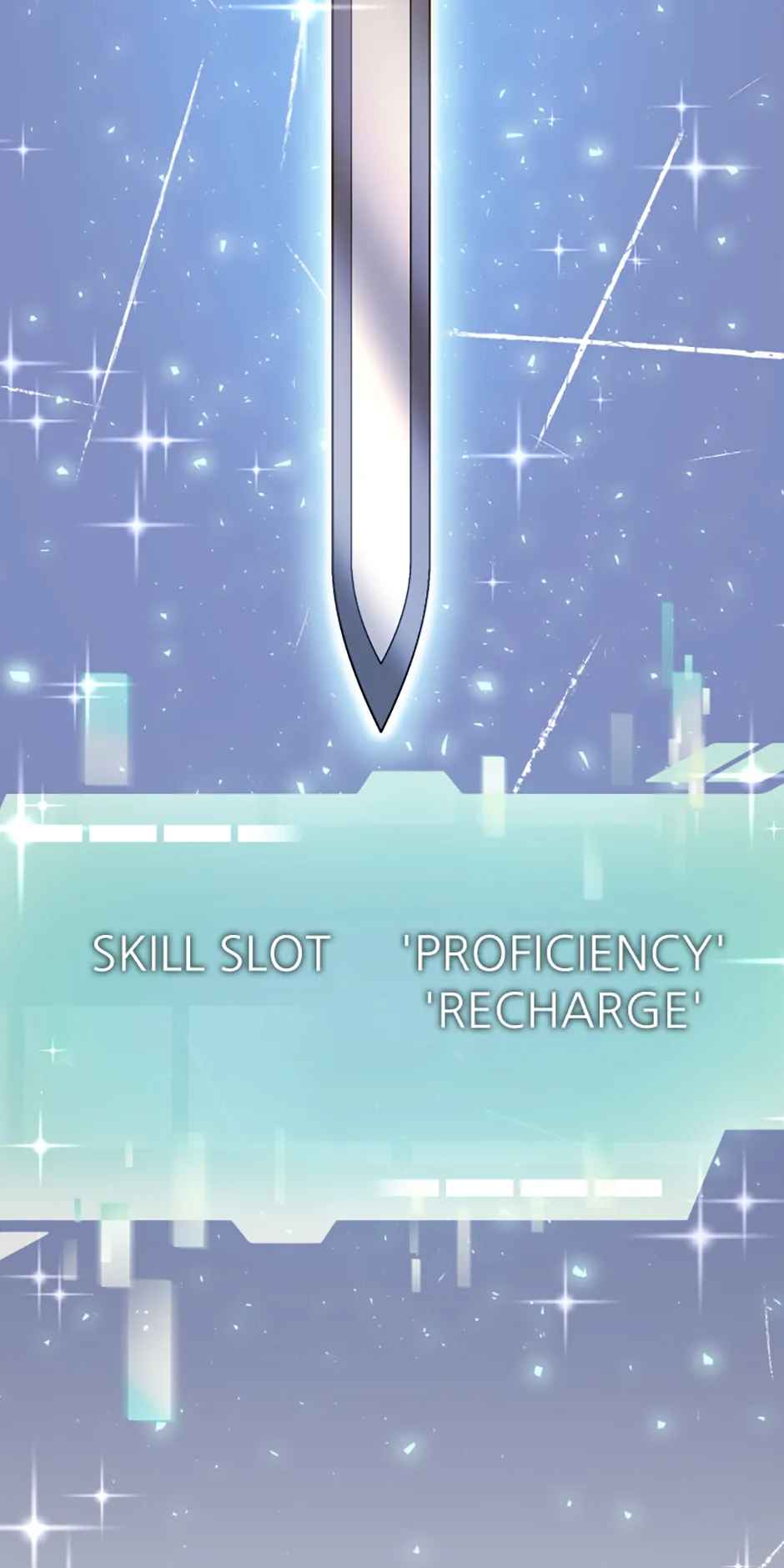 Appraiser Levels Up With Views Chapter 29 220 ch 29 6