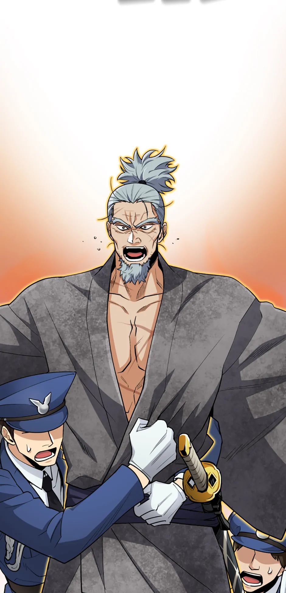 Appraiser Levels Up With Views Chapter 29 279 ch 29 65