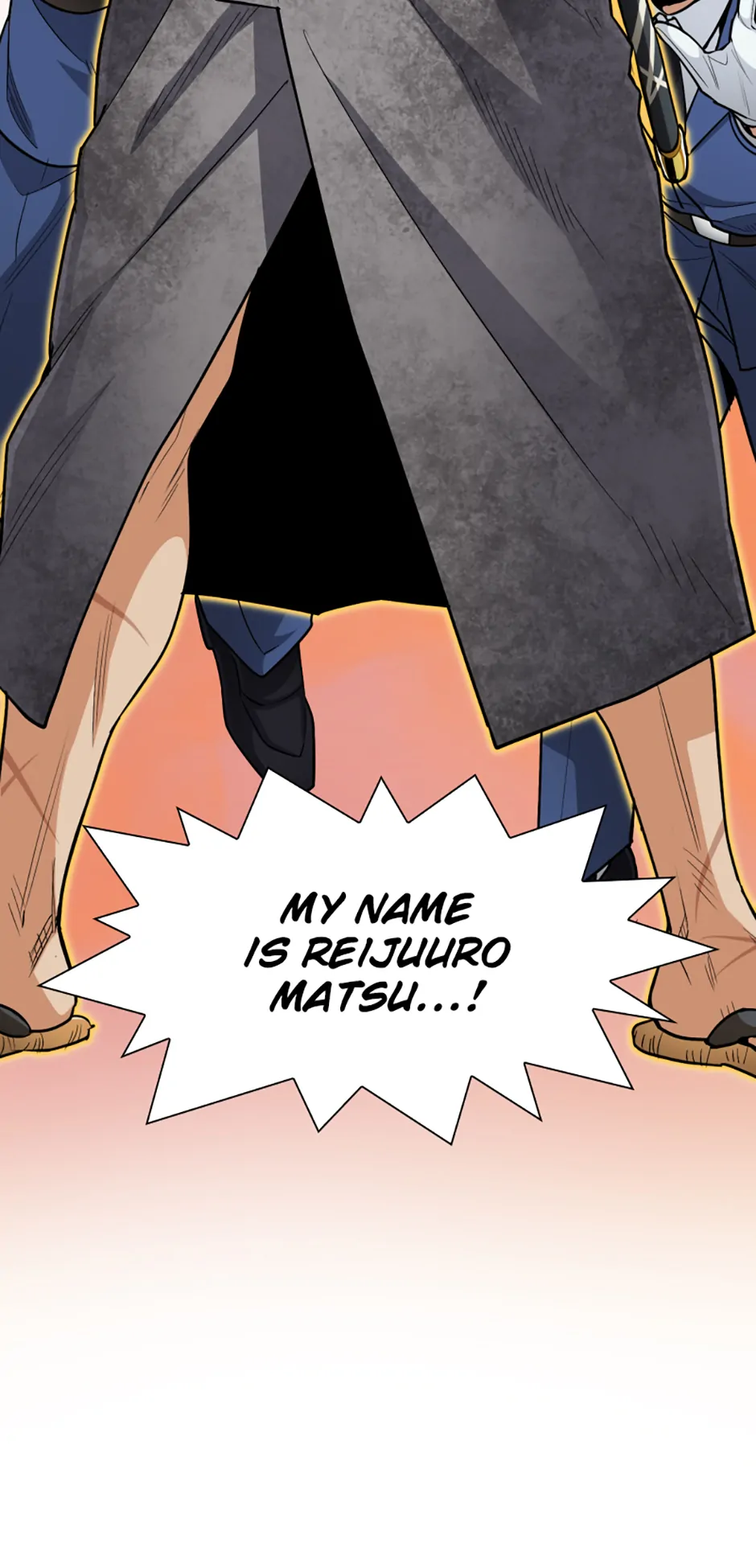 Appraiser Levels Up With Views Chapter 29 280 ch 29 66