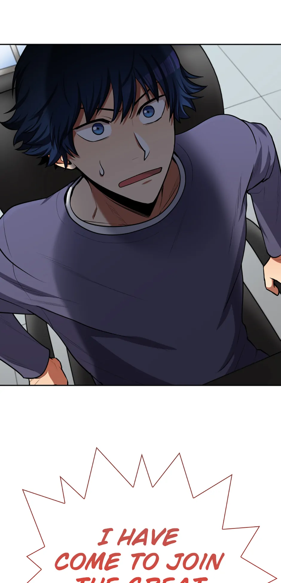 Appraiser Levels Up With Views Chapter 29 281 ch 29 67