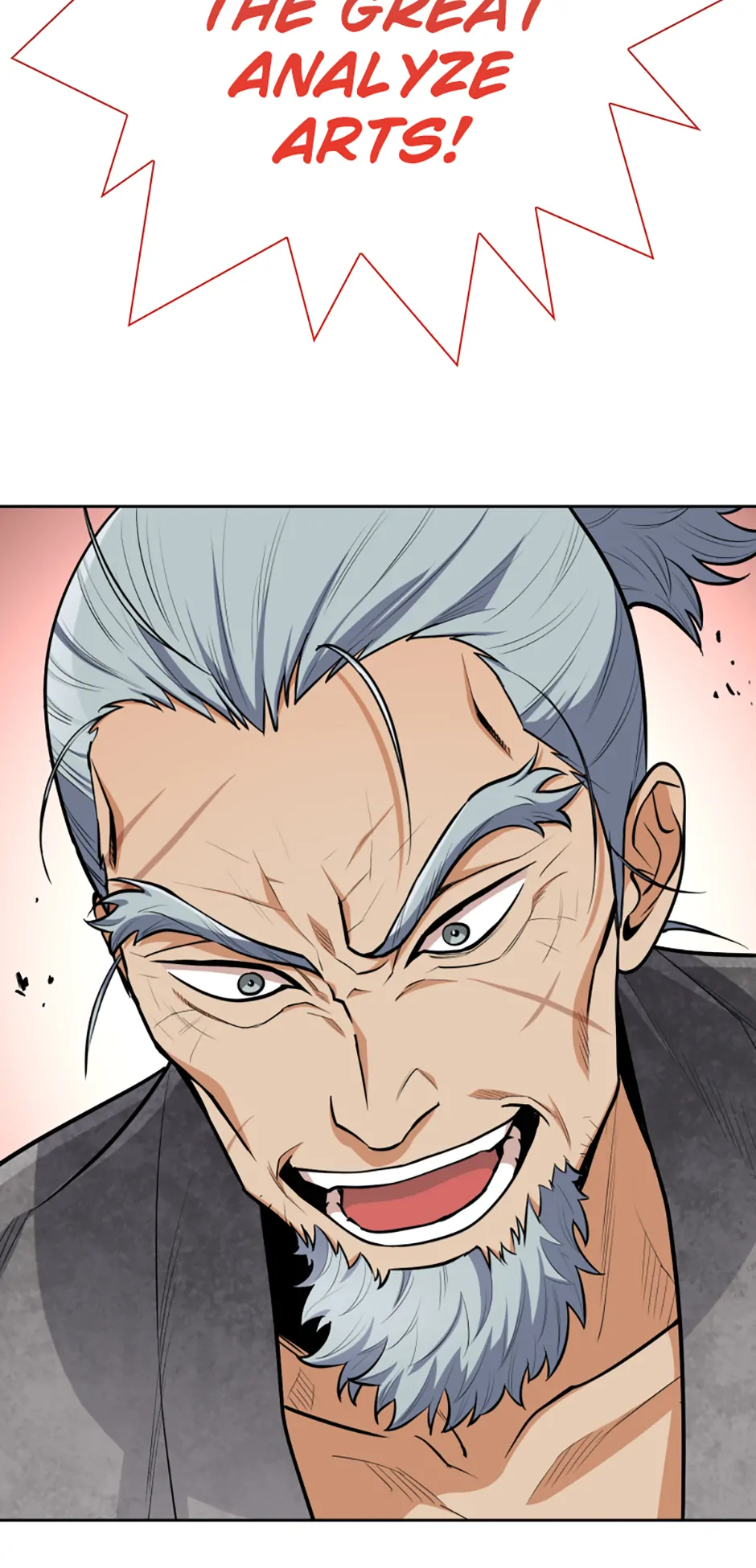 Appraiser Levels Up With Views Chapter 29 282 ch 29 68