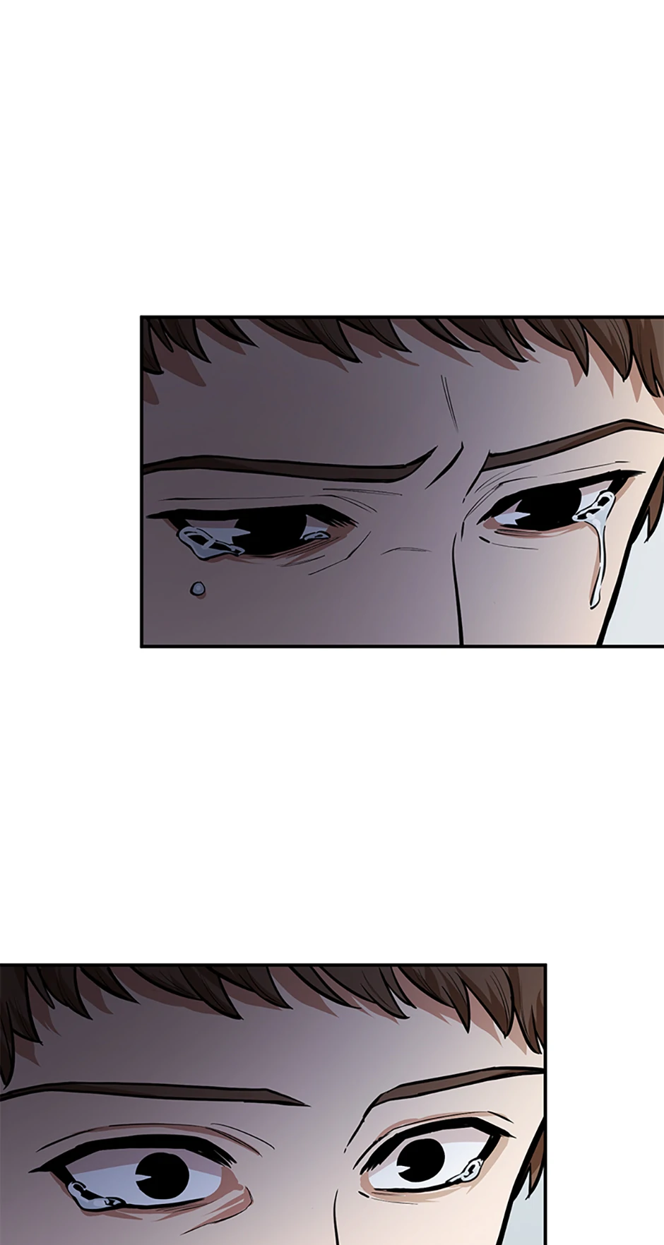 Appraiser Levels Up With Views Chapter 31 293 ch 31 10