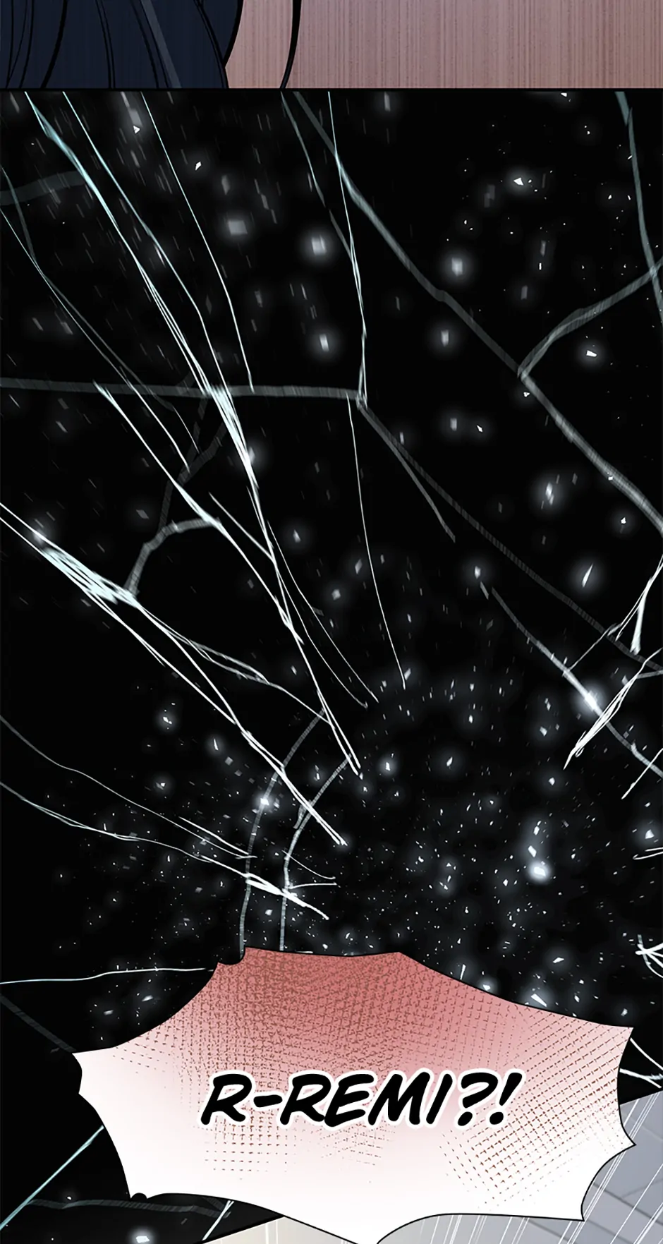 Appraiser Levels Up With Views Chapter 31 297 ch 31 14