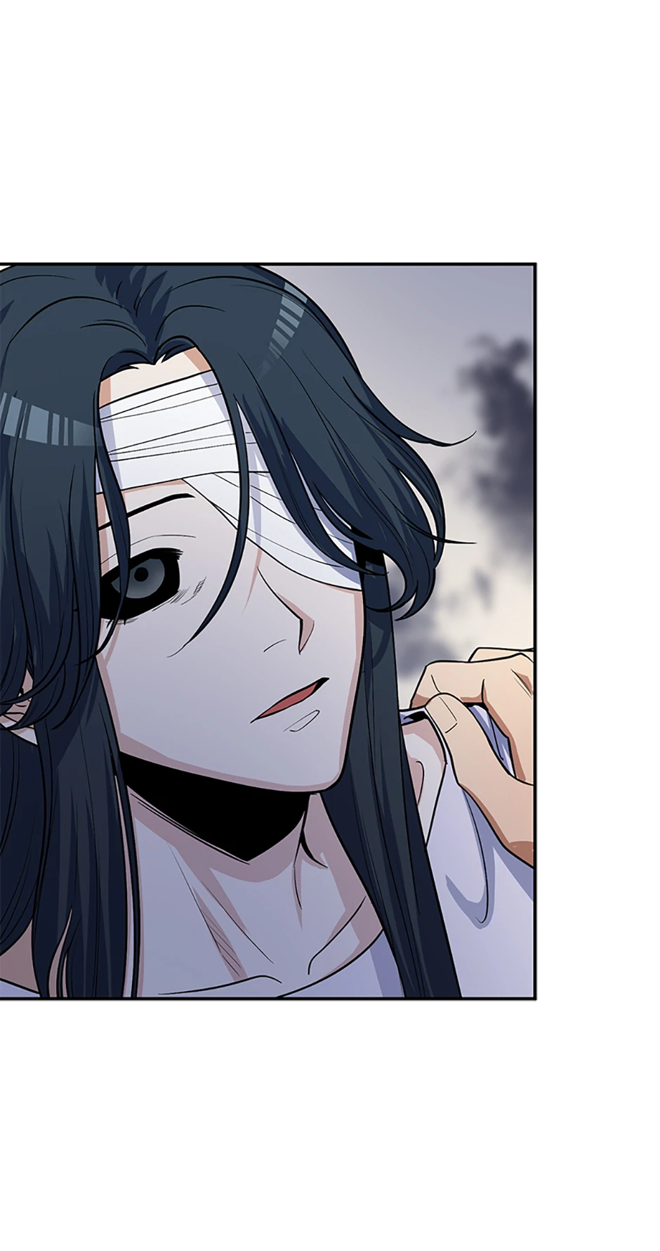 Appraiser Levels Up With Views Chapter 31 299 ch 31 16