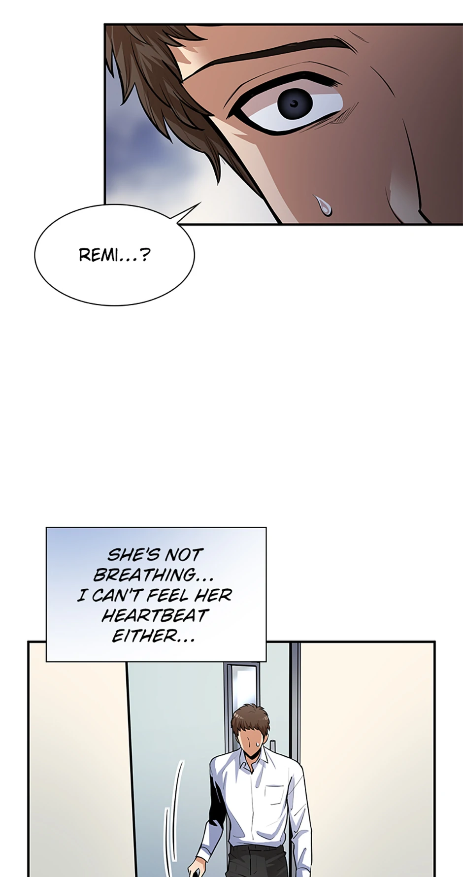 Appraiser Levels Up With Views Chapter 31 300 ch 31 17