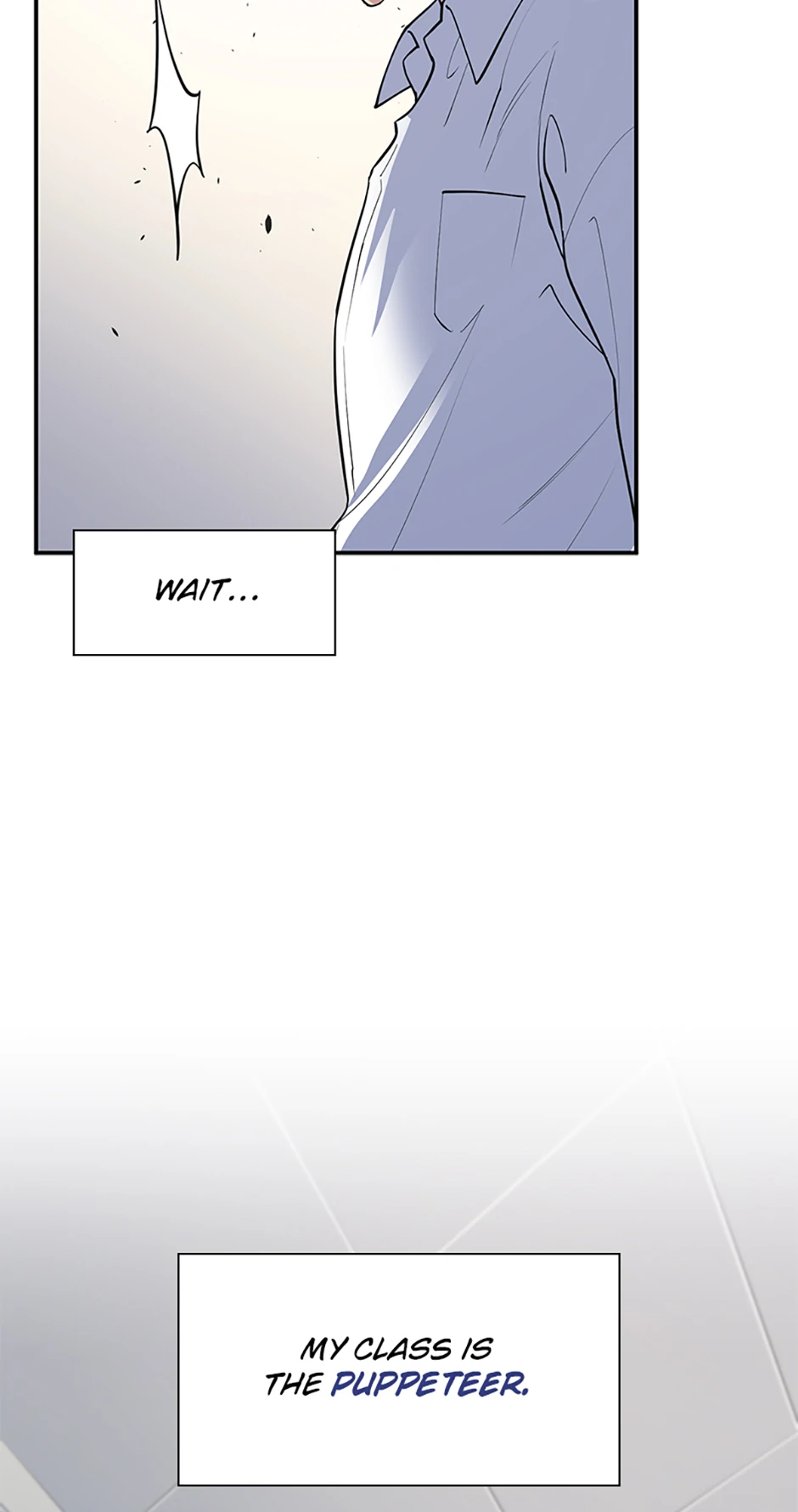 Appraiser Levels Up With Views Chapter 31 302 ch 31 19