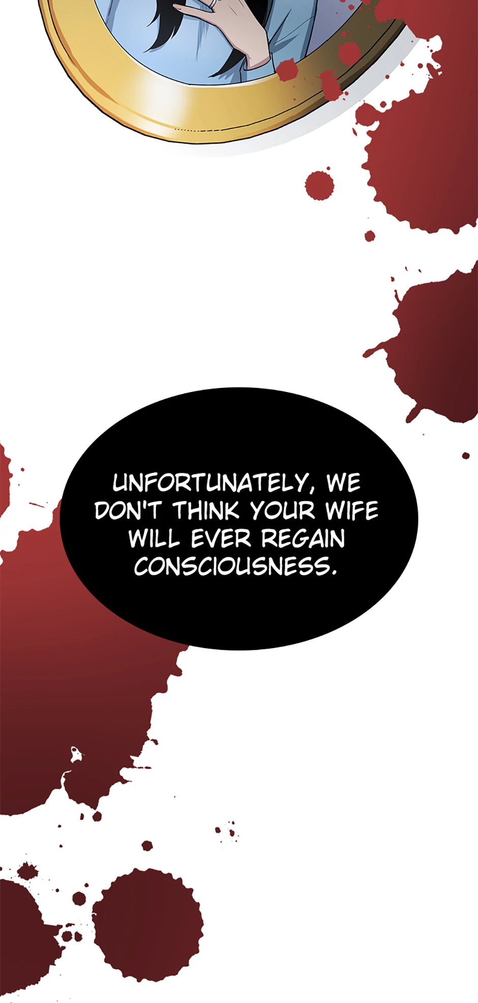 Appraiser Levels Up With Views Chapter 31 285 ch 31 2