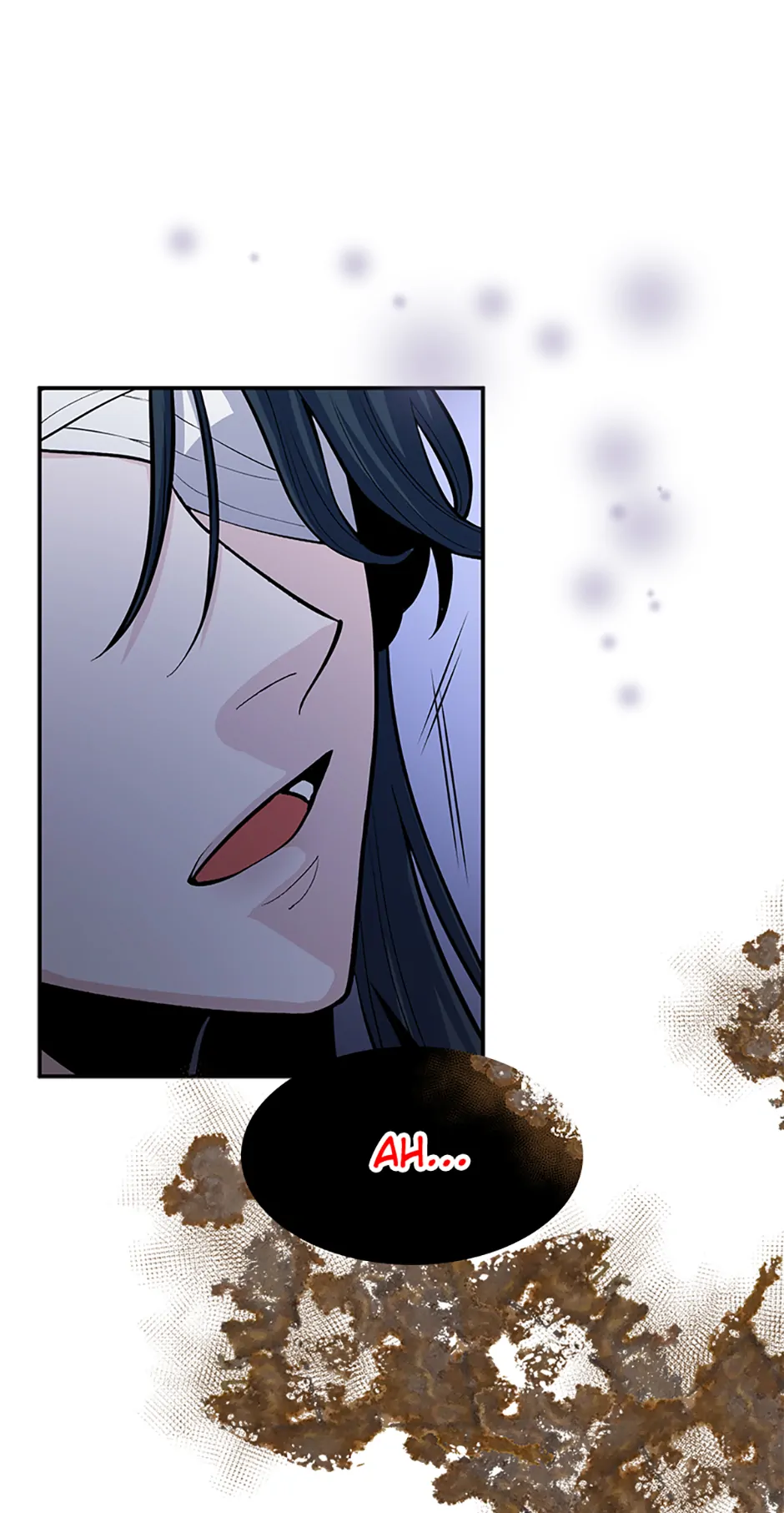 Appraiser Levels Up With Views Chapter 31 306 ch 31 23