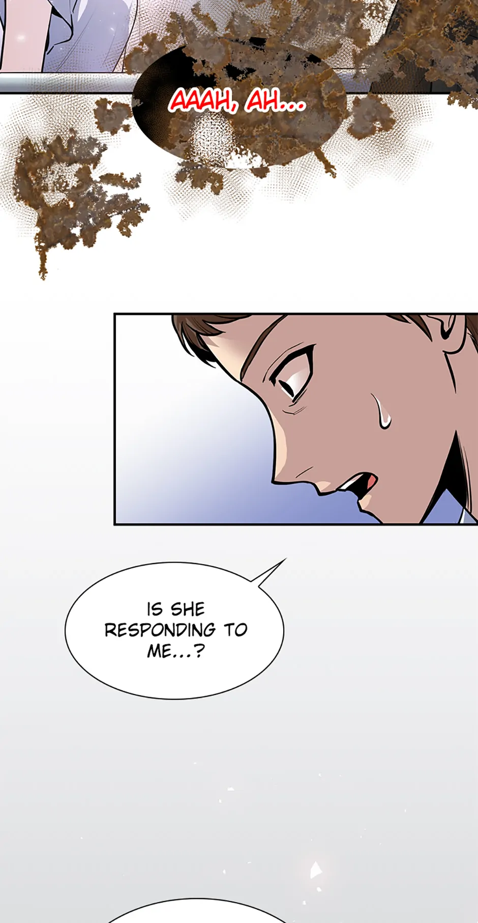 Appraiser Levels Up With Views Chapter 31 308 ch 31 25