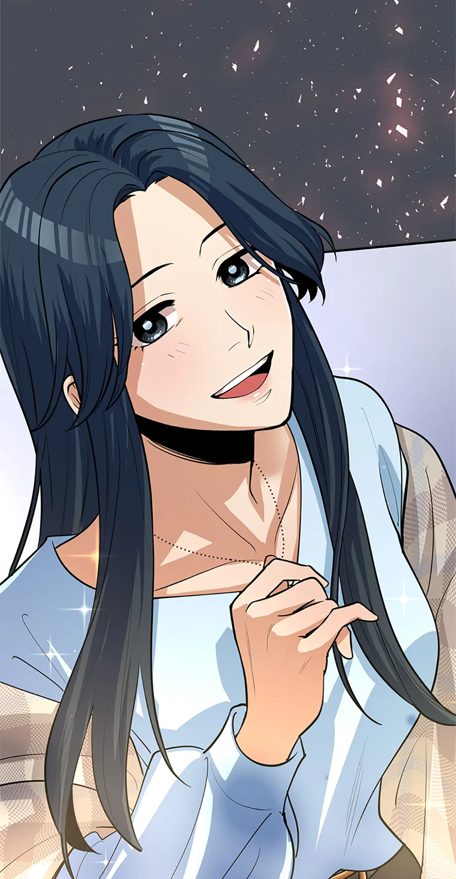 Appraiser Levels Up With Views Chapter 31 311 ch 31 28