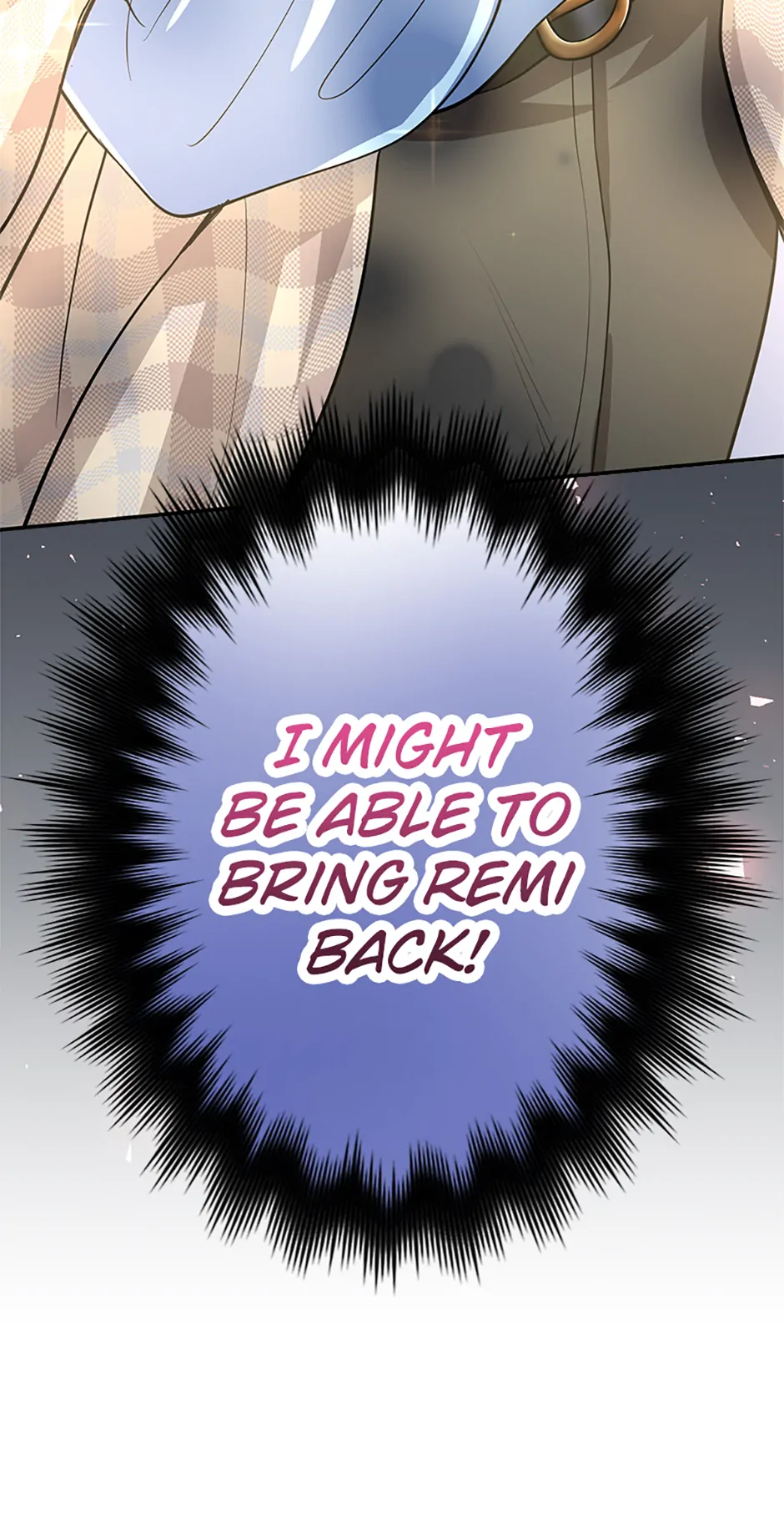 Appraiser Levels Up With Views Chapter 31 312 ch 31 29