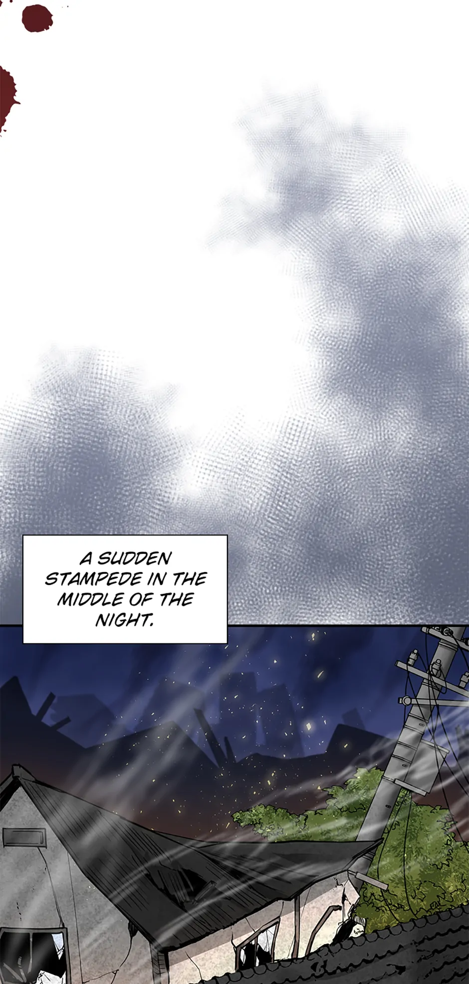 Appraiser Levels Up With Views Chapter 31 286 ch 31 3