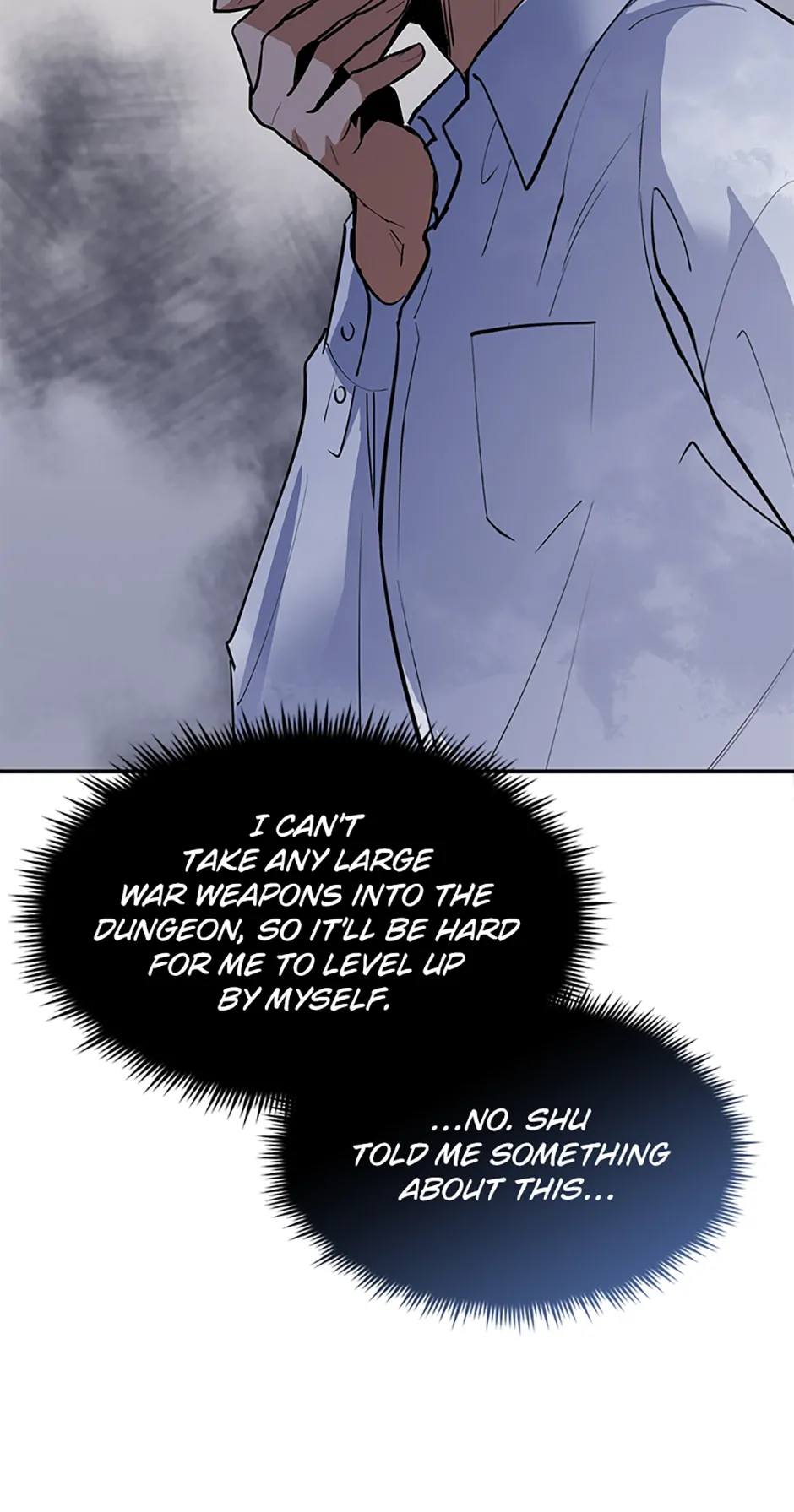 Appraiser Levels Up With Views Chapter 31 314 ch 31 31