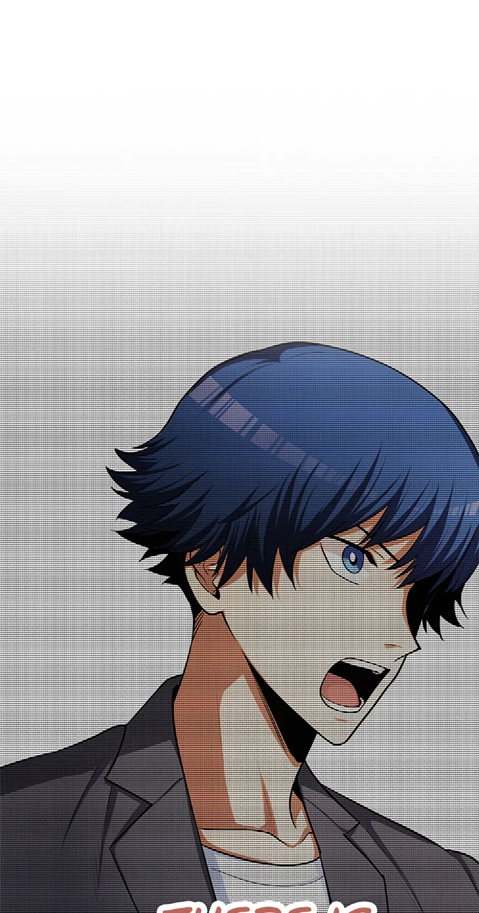 Appraiser Levels Up With Views Chapter 31 315 ch 31 32