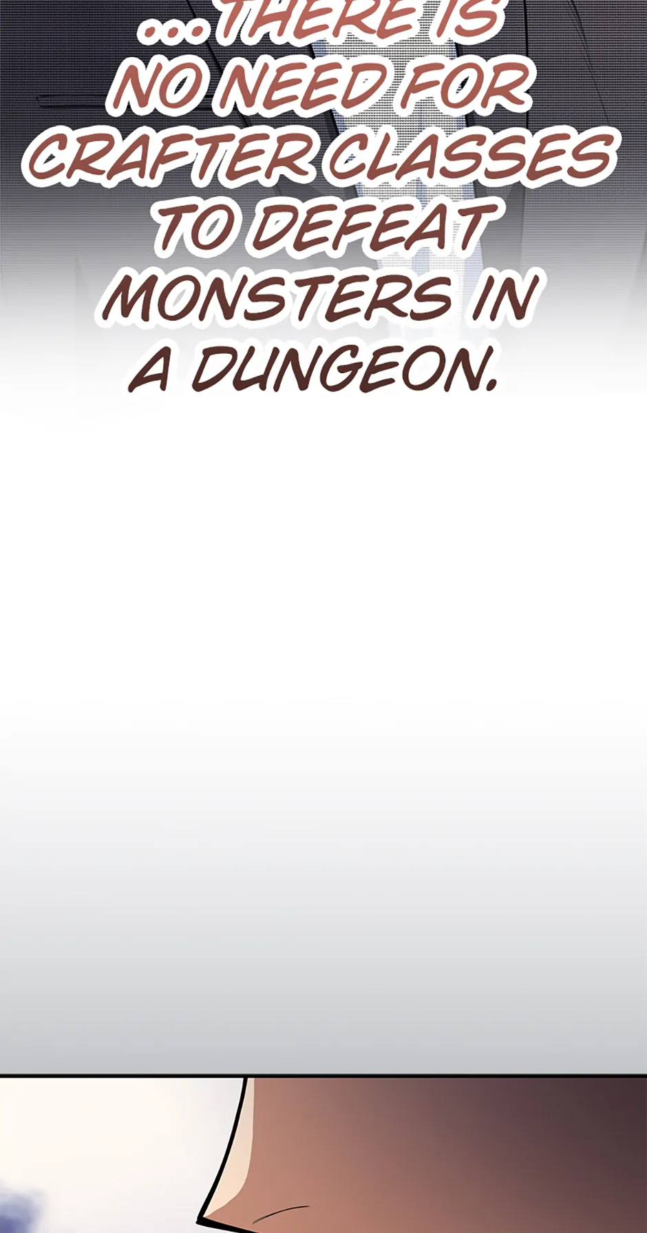 Appraiser Levels Up With Views Chapter 31 316 ch 31 33