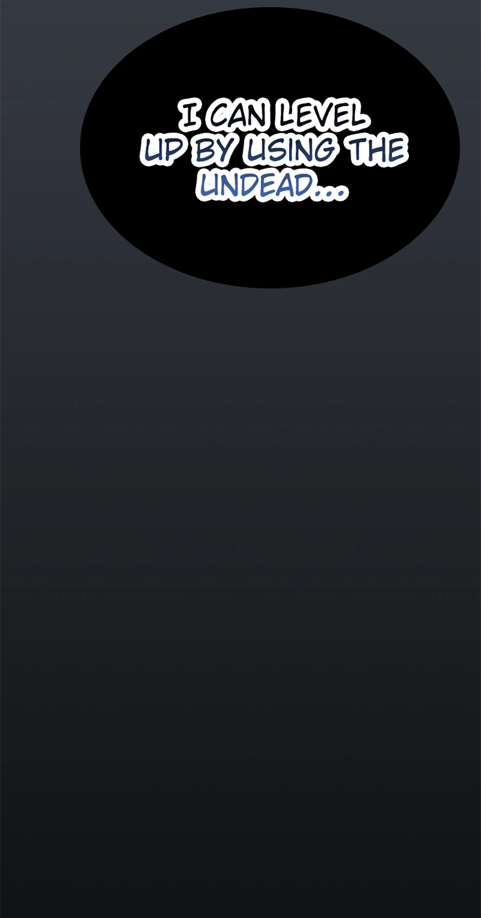 Appraiser Levels Up With Views Chapter 31 318 ch 31 35