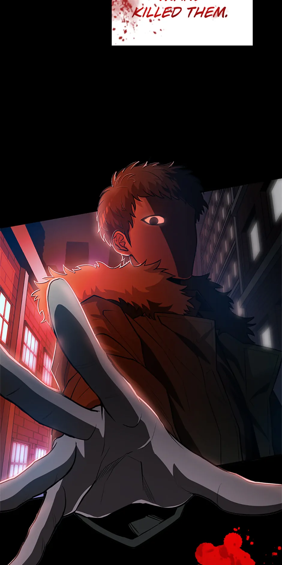 Appraiser Levels Up With Views Chapter 31 321 ch 31 38