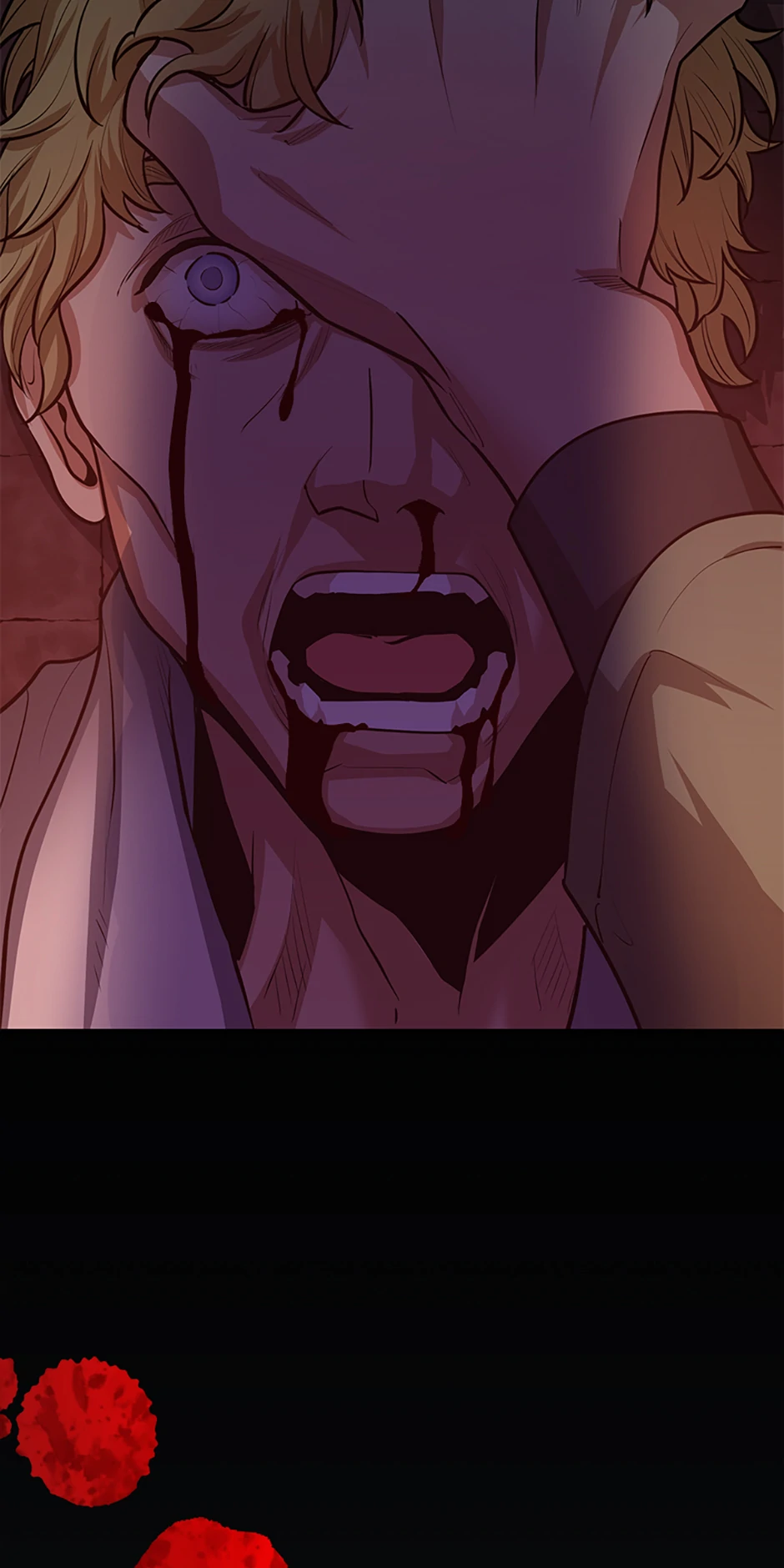 Appraiser Levels Up With Views Chapter 31 323 ch 31 40