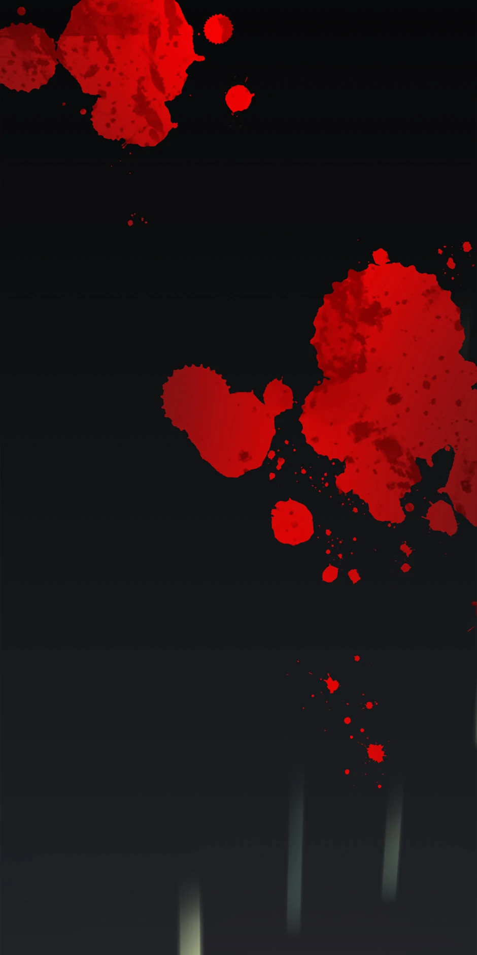 Appraiser Levels Up With Views Chapter 31 324 ch 31 41