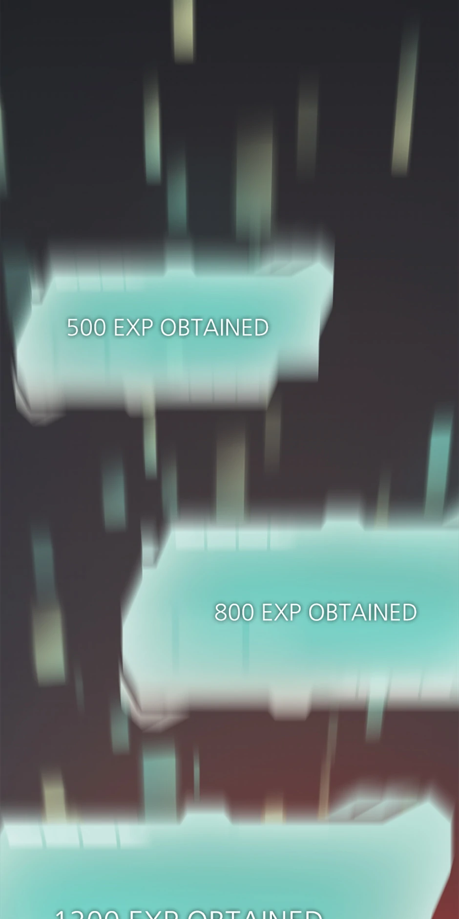 Appraiser Levels Up With Views Chapter 31 325 ch 31 42