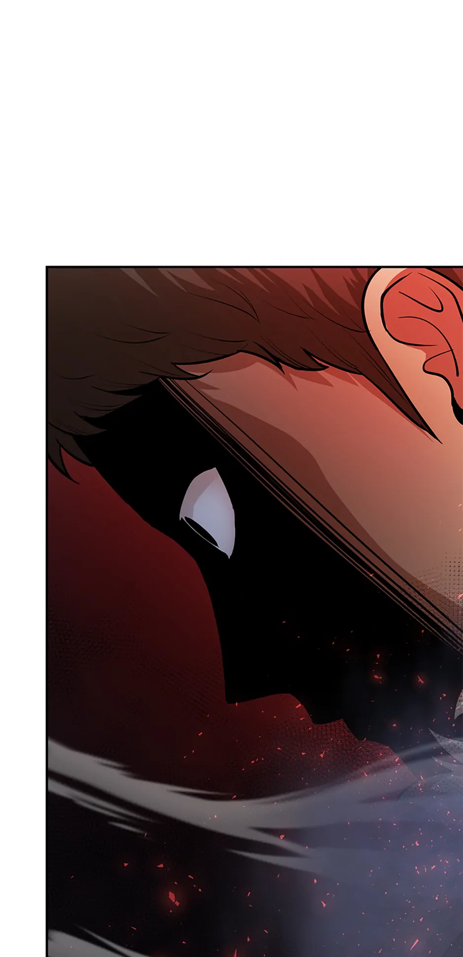 Appraiser Levels Up With Views Chapter 31 327 ch 31 44