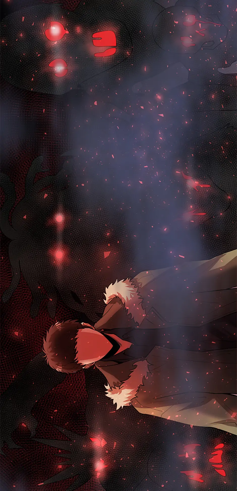 Appraiser Levels Up With Views Chapter 31 329 ch 31 46