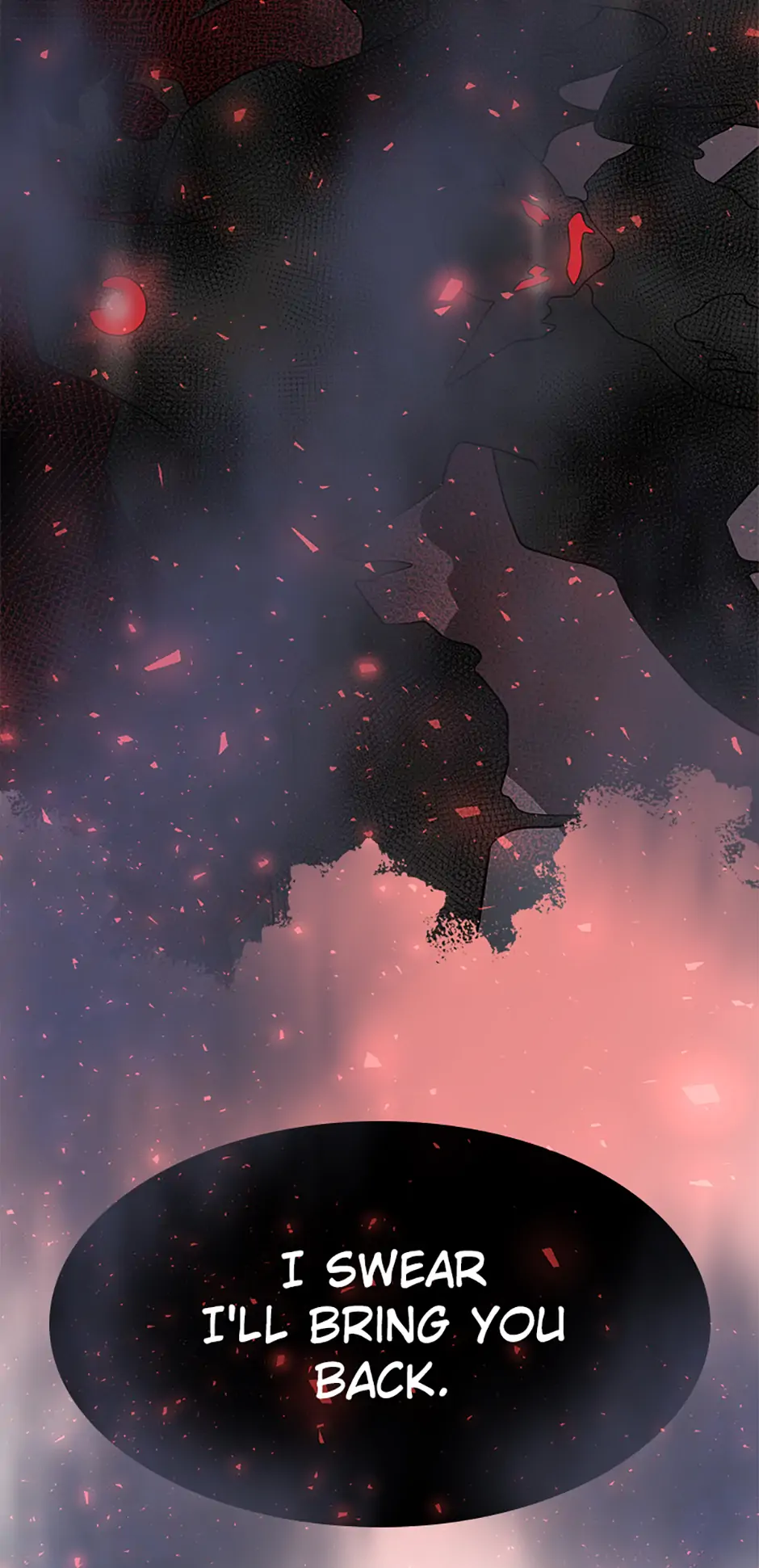 Appraiser Levels Up With Views Chapter 31 330 ch 31 47