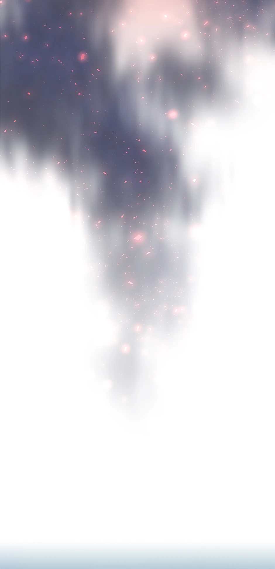 Appraiser Levels Up With Views Chapter 31 331 ch 31 48