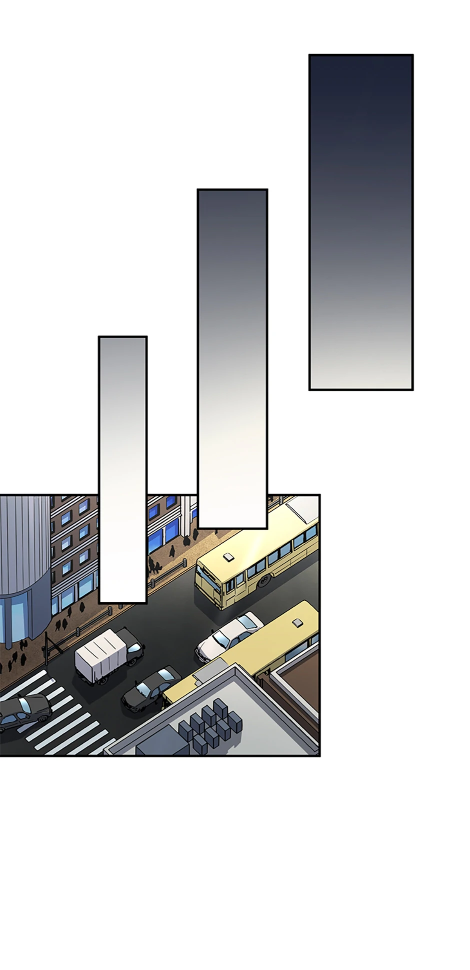 Appraiser Levels Up With Views Chapter 31 333 ch 31 50
