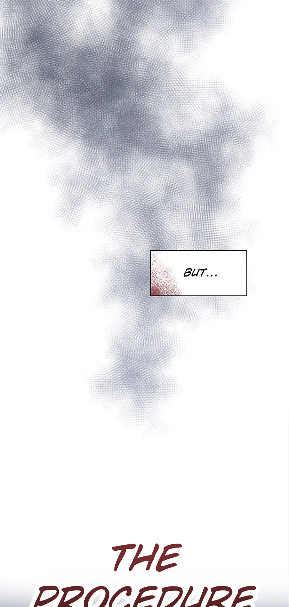 Appraiser Levels Up With Views Chapter 31 289 ch 31 6