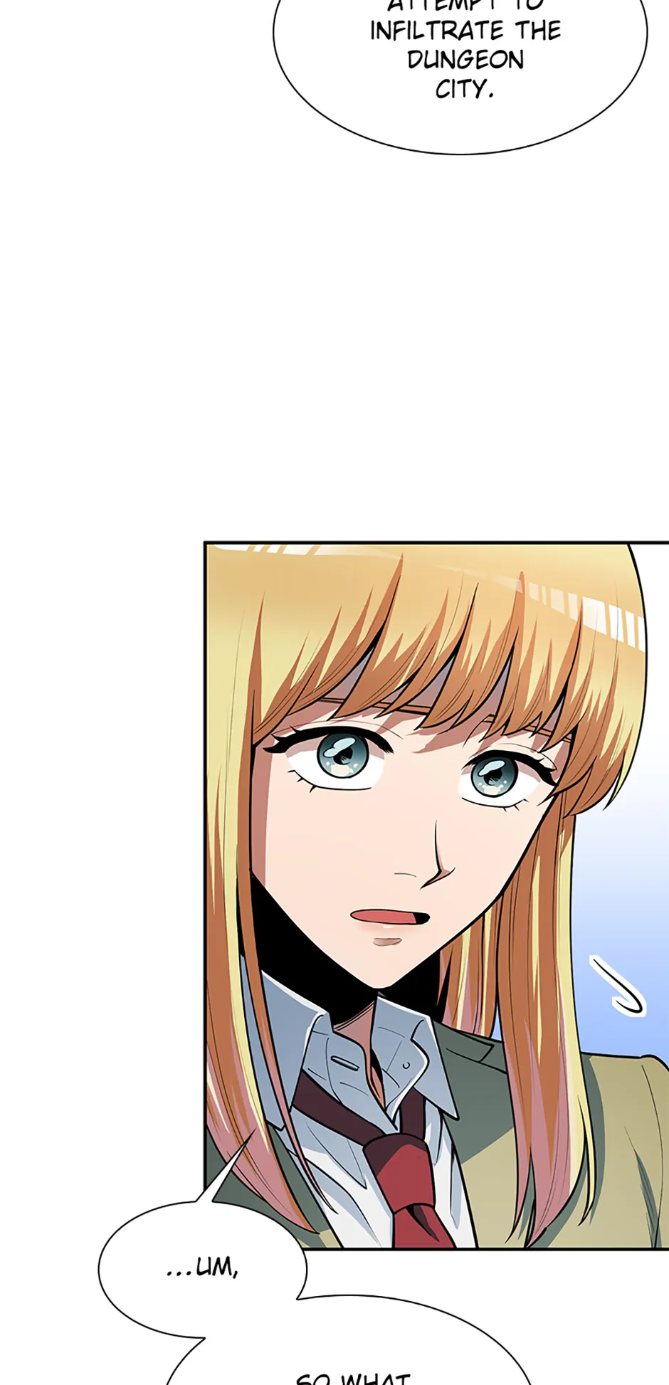 Appraiser Levels Up With Views Chapter 31 347 ch 31 64