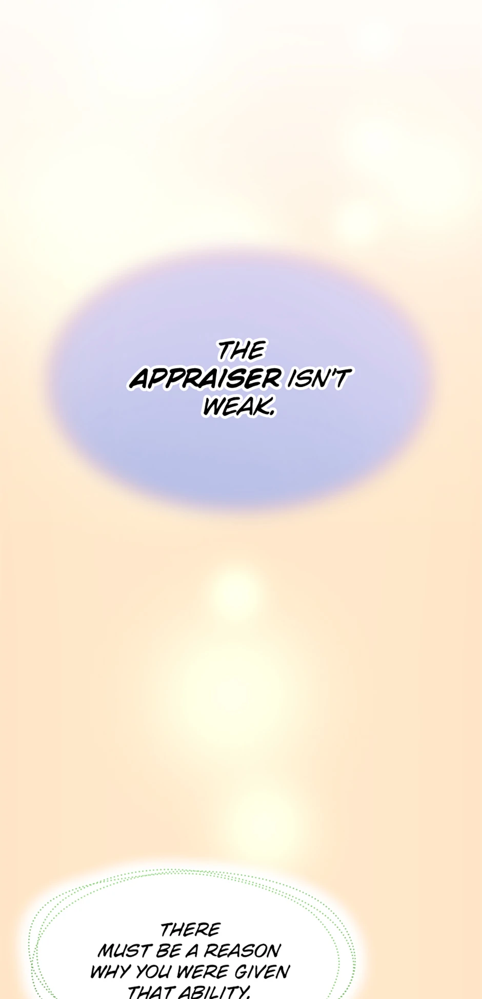 Appraiser Levels Up With Views Chapter 31 349 ch 31 66