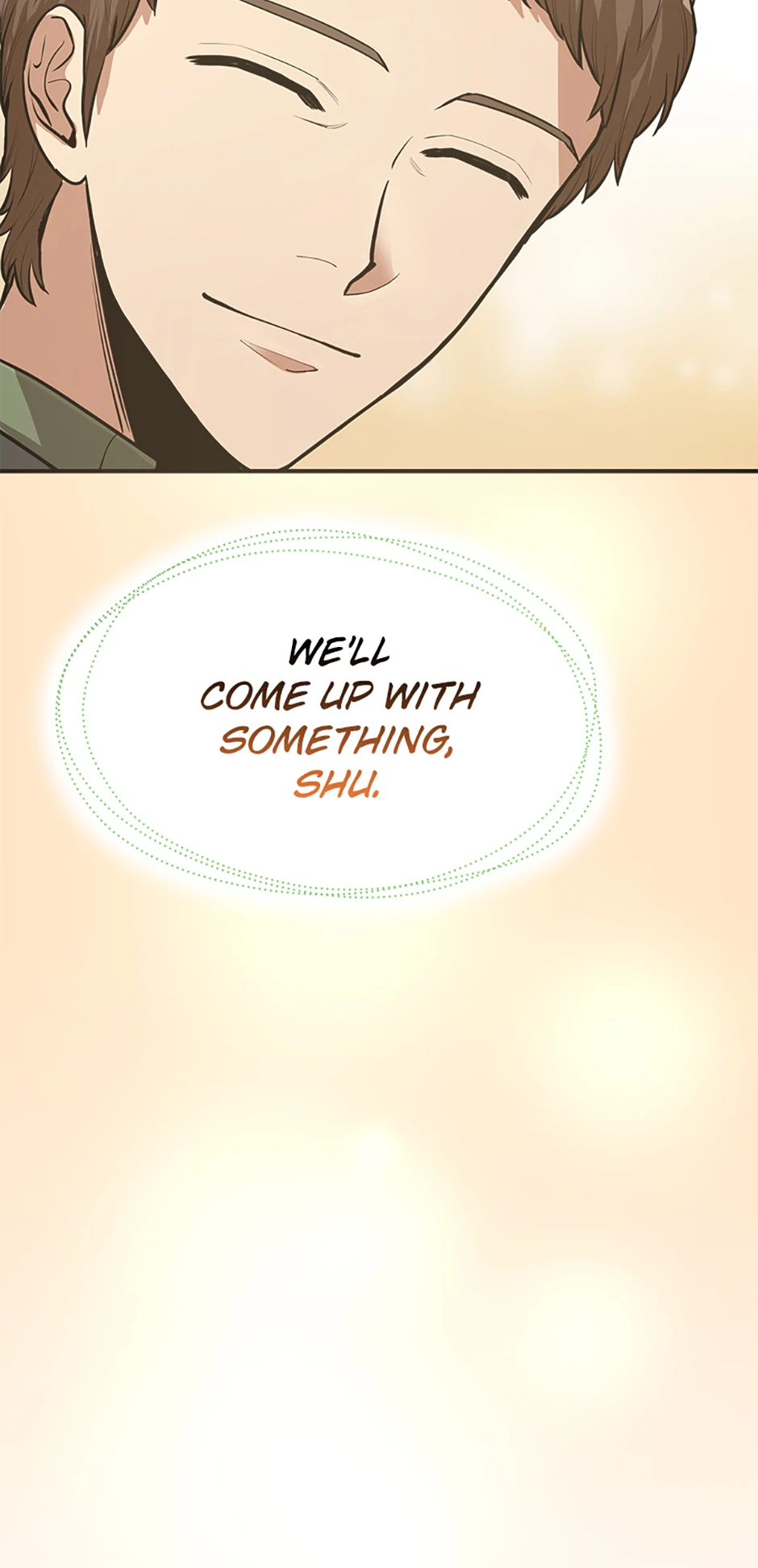 Appraiser Levels Up With Views Chapter 31 351 ch 31 68