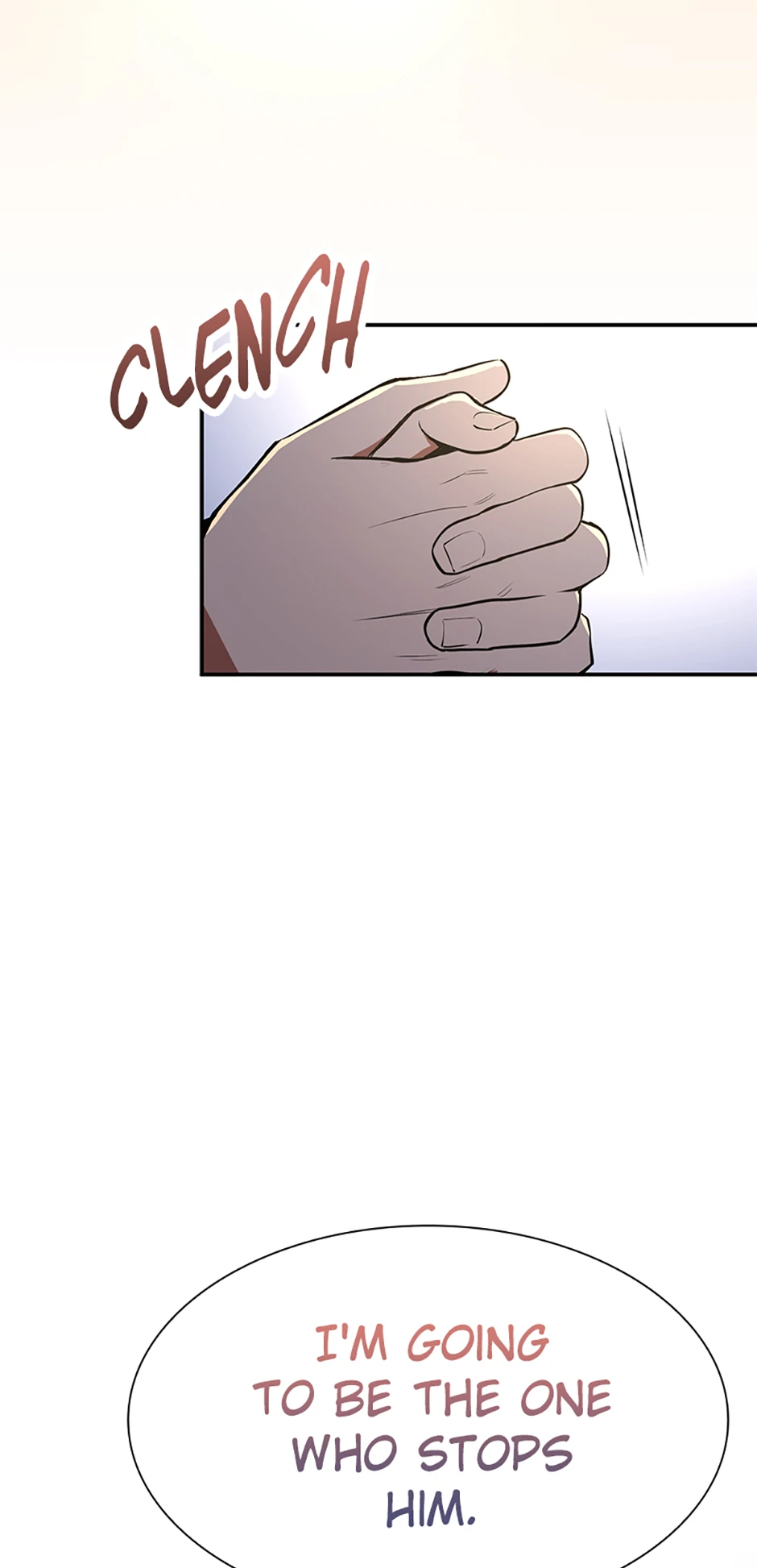 Appraiser Levels Up With Views Chapter 31 352 ch 31 69