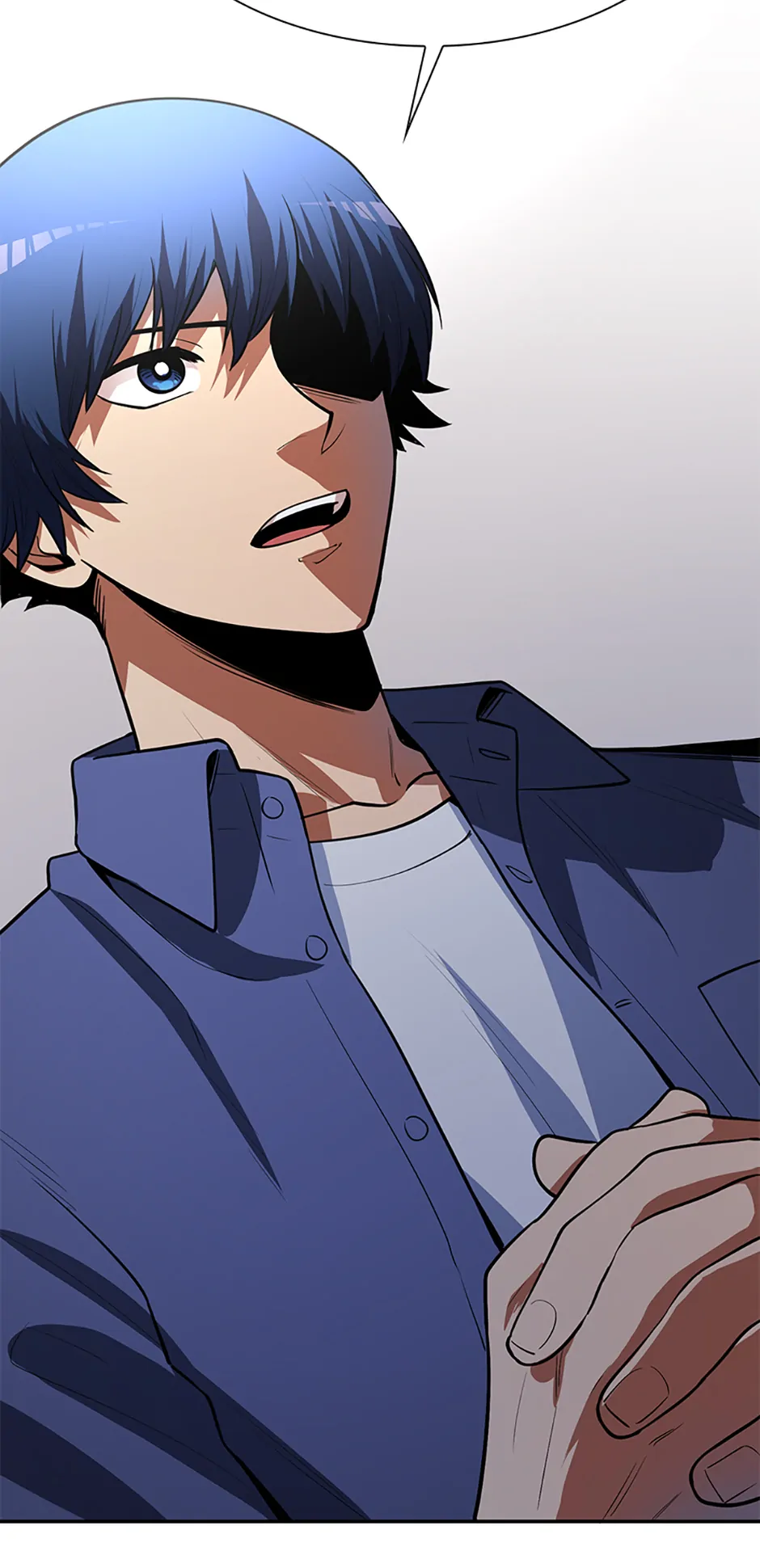 Appraiser Levels Up With Views Chapter 31 353 ch 31 70