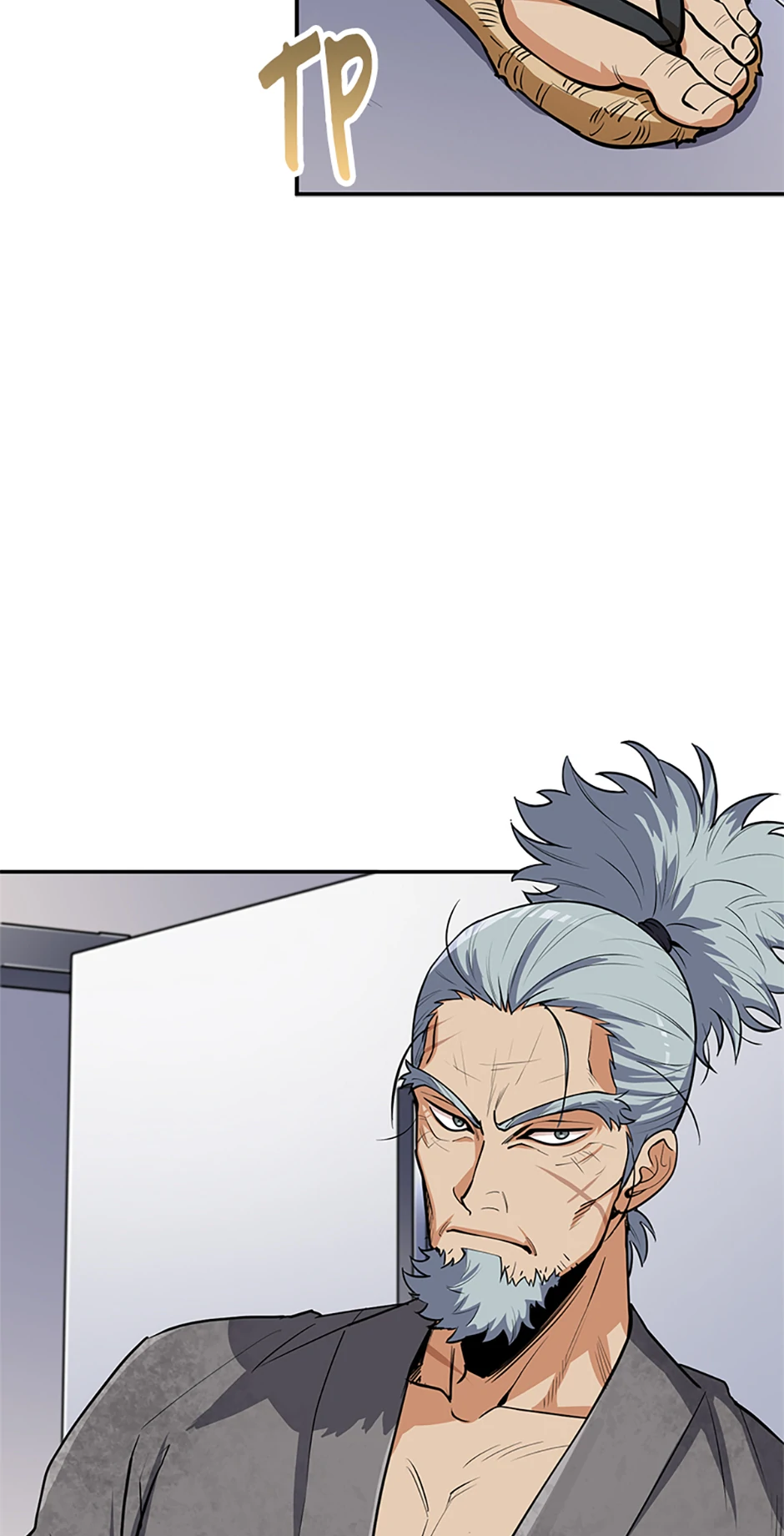 Appraiser Levels Up With Views Chapter 31 357 ch 31 74